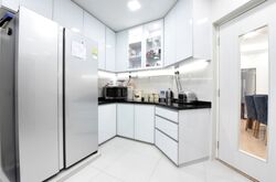 Hawaii Tower (D15), Condominium #521005751